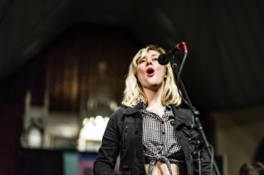 WILSN_3-14_TinaRataj-35 copy