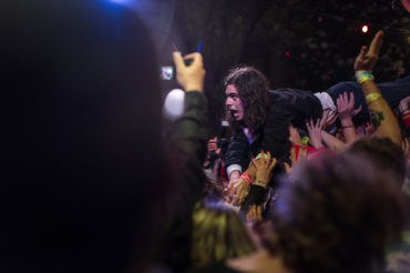 White Reaper_3-15_TinaRataj-12 copy