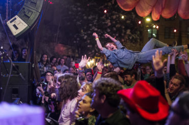 White Reaper_3-15_TinaRataj-18 copy