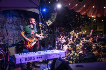 White Reaper_3-15_TinaRataj-34 copy