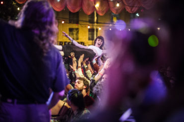 White Reaper_3-15_TinaRataj-40 copy