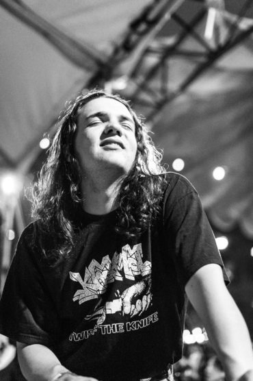 White Reaper_3-15_TinaRataj-44 copy