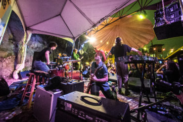 White Reaper_3-15_TinaRataj-49 copy