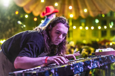 White Reaper_3-15_TinaRataj-54 copy