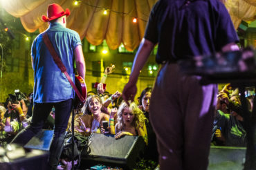 White Reaper_3-15_TinaRataj-56 copy