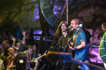 White Reaper_3-15_TinaRataj-67 copy