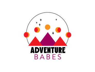 Adventure Babes