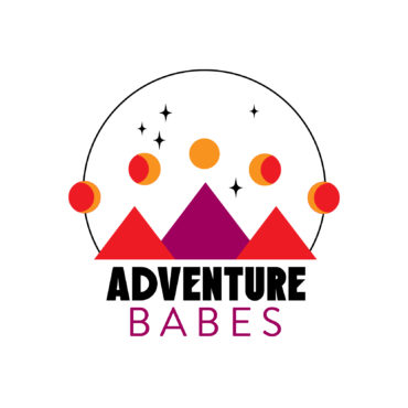 Adventure Babes