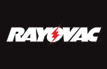 Rayovac logo_web