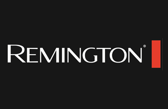Remington logo_web