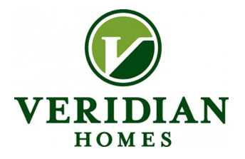 Veridian logo_web