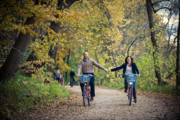 2014_10_20 Elena and Greg Engagement-118