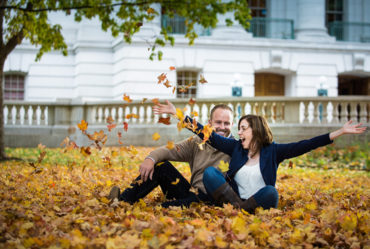 2014_10_20 Elena and Greg Engagement-35