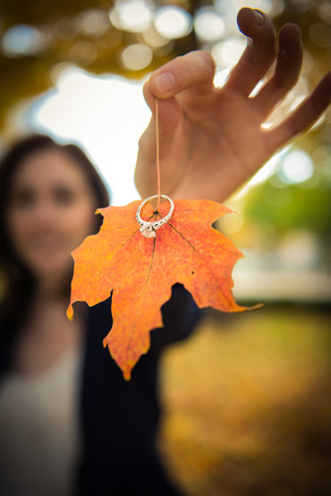 2014_10_20 Elena and Greg Engagement-53