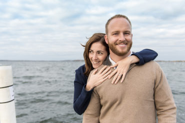 2014_10_20 Elena and Greg Engagement-74