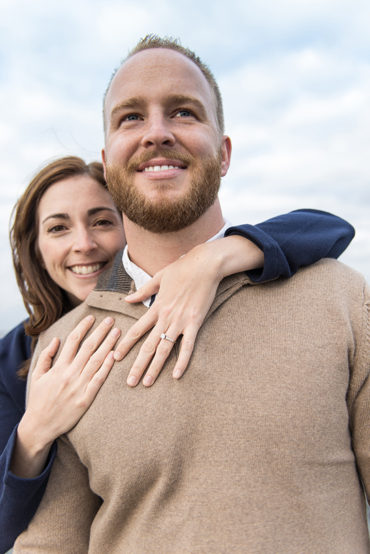 2014_10_20 Elena and Greg Engagement-80