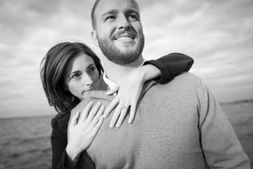 2014_10_20 Elena and Greg Engagement-83