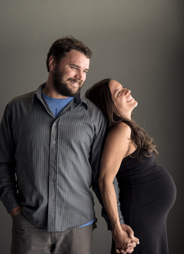 2015_10_18 baby on the way-21_web