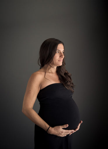 2015_10_18 baby on the way-2_web