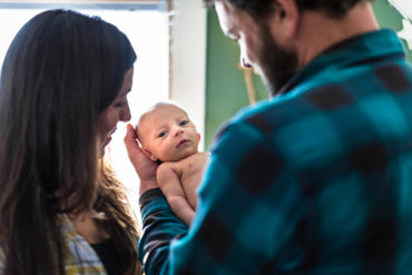 2015_12_19_Oliver-49_web