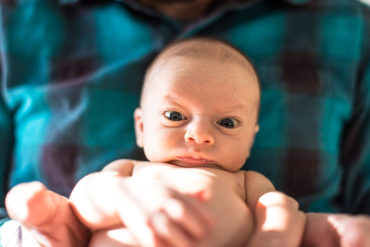 2015_12_19_Oliver-66_web