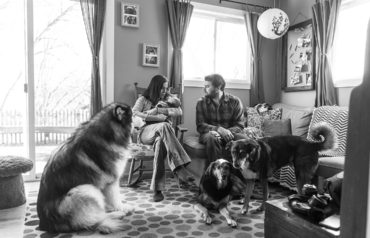 2015_12_19_Oliver-80_web