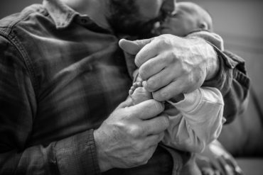 2015_12_19_Oliver-90_web