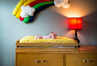 2015_12_20_Ivan-23_web