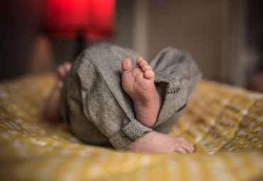 2015_12_20_Ivan-71_web