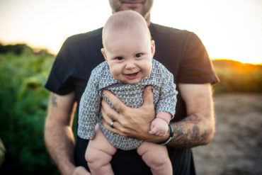 2015_8_MAX to print-10