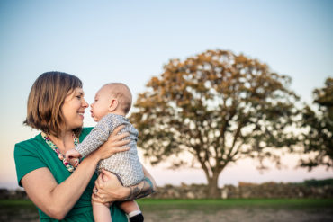 2015_8_MAX to print-13