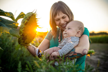 2015_8_MAX to print-6