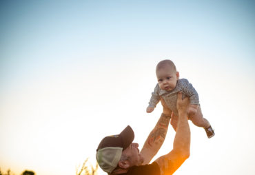 2015_8_MAX to print-7