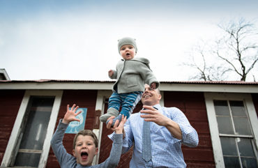 2016_3_30_Huxley-104_web