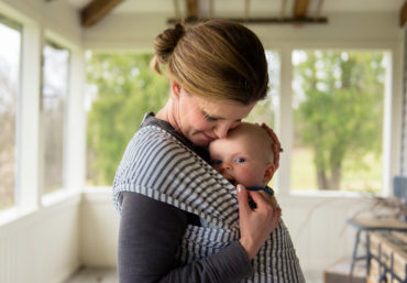 2016_3_30_Huxley-11_web