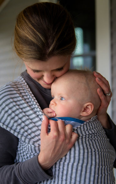 2016_3_30_Huxley-12_web