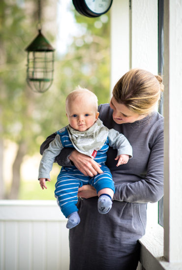 2016_3_30_Huxley-140_Web