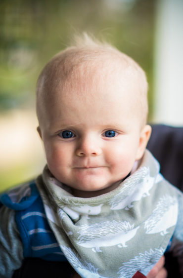 2016_3_30_Huxley-148_web