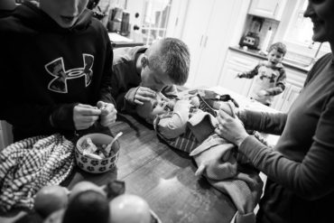 2016_3_30_Huxley-75_web