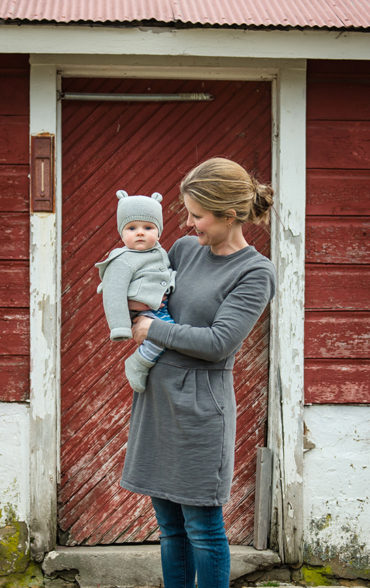 2016_3_30_Huxley-89_web