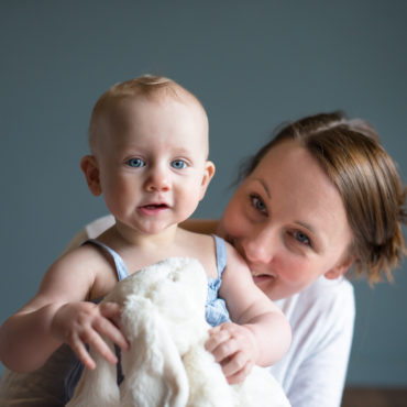 2016_4_13_ida_web-11