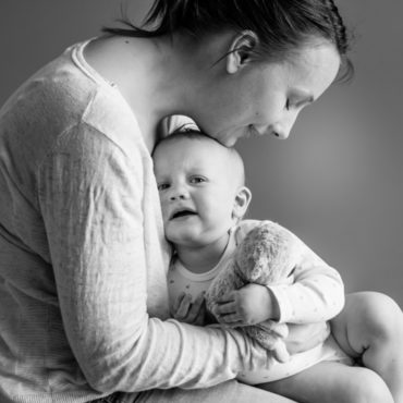 2016_4_13_ida_web-15