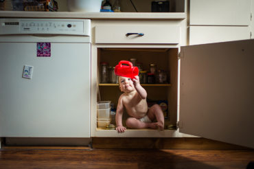 2016_4_1_Ingrid-135_web