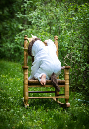 2016_5_29_Foster_web-1