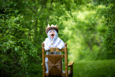 2016_5_29_Foster_web-5