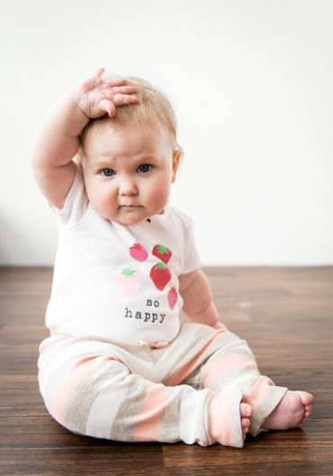 2016_5_7_River_web-11