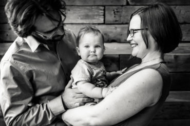 2016_5_7_River_web-3