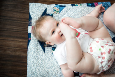 2016_5_7_River_web-4