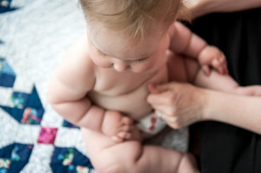 2016_5_7_River_web-5