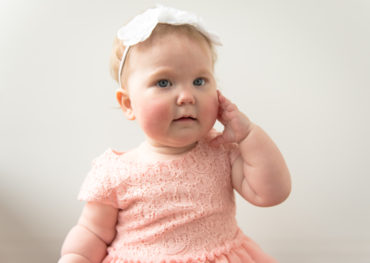 2016_5_7_River_web-6